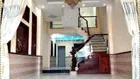 💥NHÀ HẺM 8M XE ÔTÔ PHẠM VĂN CHIÊU – P.14, GÒ VẤP – 59m² – 7.38 TỶ 💥