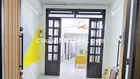 Bán nhà hẻm ba gác thông Huỳnh tấn phát, quận 7, nở hậu, 4.25 tỷ