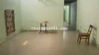 NHÀ RỘNG, ĐẸP CHO THUÊ, ĐƯỜNG NHỰA 6m, GIÁ 7,5tr