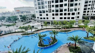 Chính chủ cho thuê