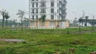 ĐẤT ĐẤU GIÁ RẺ NHẤT MÊ LINH -LIỀN VD 4 ĐÓN DÂN 9 TOÀ NOXH !