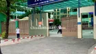 BÁN NHÀ GẦN CITY LAND P16, GV, HCM - 3.5M x 10M - 3.95 TỶ