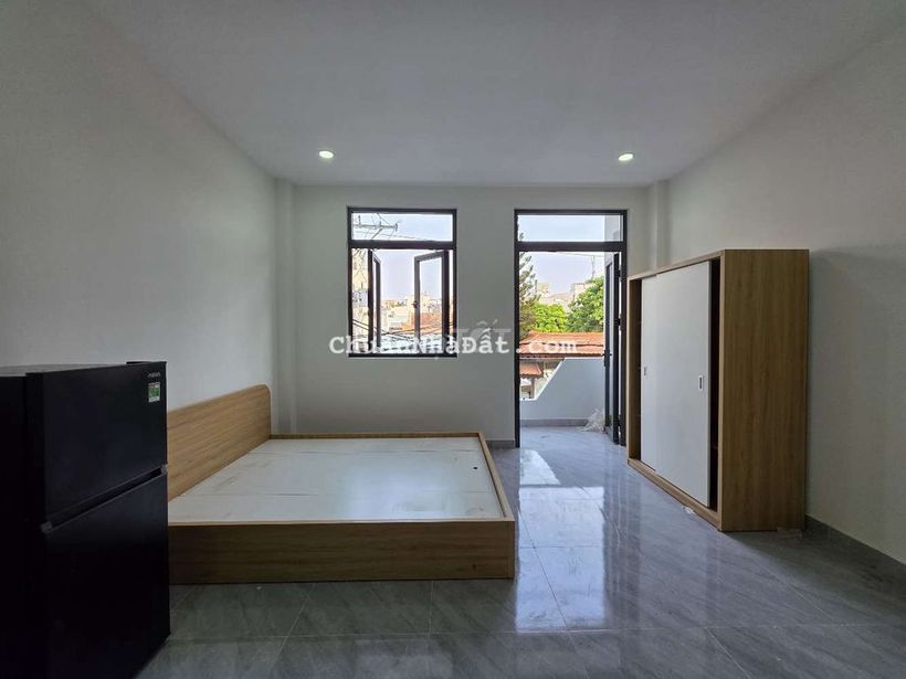 KHAI TRƯƠNG DỰ ÁN MỚI CẠNH CÔNG VIÊN LÀNG HOA