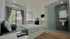 Cho thuê căn hộ gần chợ Hoà Hưng cửa sổ lớn quận 3