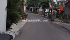 Chủ gởi bán lô đất kiệt lê văn hiến ôtô ngủ hành Sơn TPĐN