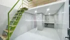 Cho Thuê Phòng Trọ Có Gác Cao 2m Rộng 35m2 Trung Tâm Quận Bình Thạnh