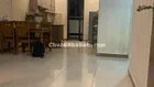 Cho thuê chung cư Đức Khải, Nguyễn Lương Bằng, Quận 7, dt 67m 2pn 2wc
