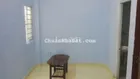 Cho thuê phòng dành cho nữ: địa chỉ 170/71/1 Bùi Đình Túy P12