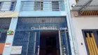 Nhà 3x10. Trần Bá Giao, P5, GV. Trệt 2 lầu, 2PN, 2WC. Hẻm xe hơi