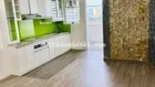 Bán gấp căn hộ 2PN 63m2 chung cư CT2A Xa La full nội thất có sổ hồng