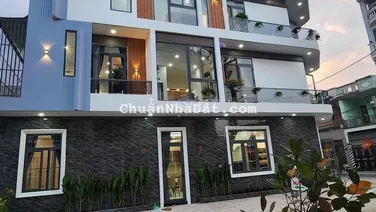 SIÊU SIÊU PHẨM GÓC HAI MẶT TIỀN AN PHÚ THUẬN AN BÌNH DƯƠNG