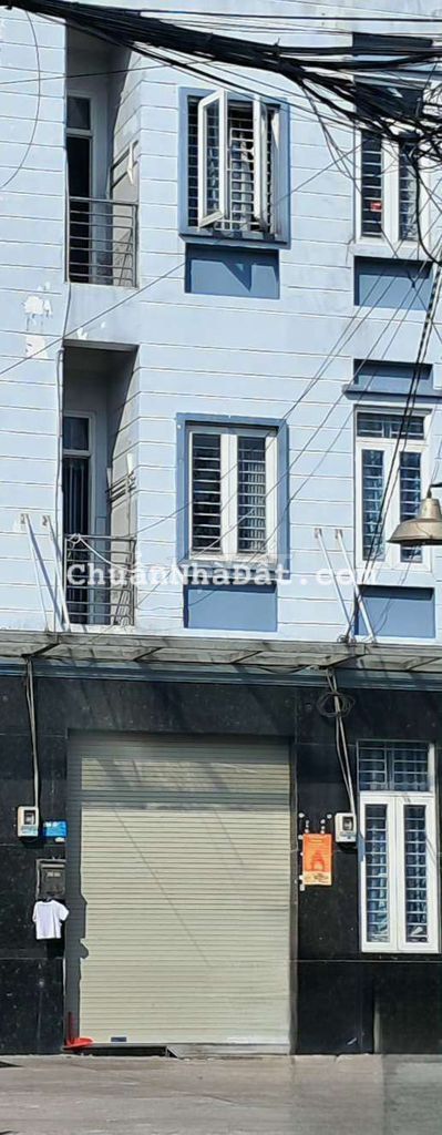 HẺM XE HƠI THÔNG.XE HƠI CHẠY TỚI CỬA.GẦN CHỢ.TRƯỜNG HỌC.KHU VỰCAN NINH