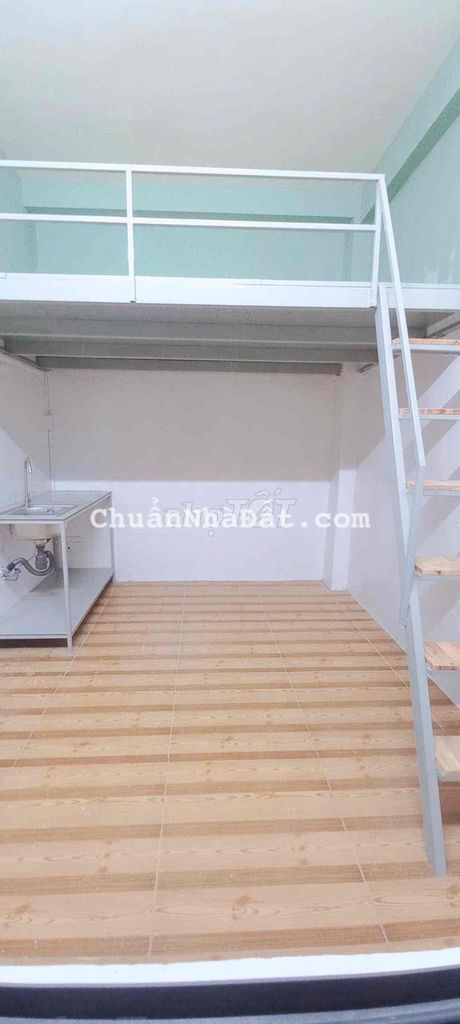 CHÍNH CHỦ CHO THUÊ PHÒNG TRỌ GIÁ RẺ CHỈ 2TR7 NGAY CẦU THAM LƯƠNG