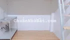 CHÍNH CHỦ CHO THUÊ PHÒNG TRỌ GIÁ RẺ CHỈ 2TR7 NGAY CẦU THAM LƯƠNG