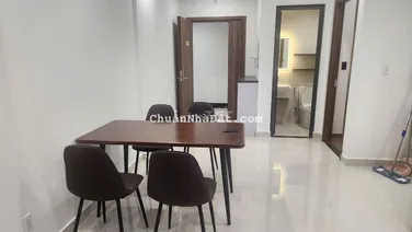 *** 20 CĂN Q7 RIVERSIDE CẦN CHO THUÊ, FULL NT 1PN 9TR, 2PN 10TR