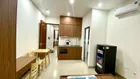 Cho thuê phòng studio đầy đủ nội thất tại ngõ 294 Đội Cấn