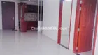 CĂN HỘ 2PN - TẦNG 6, KĐT AN PHÚ CENTER POINT - (VIEW CÔNG VIÊN).