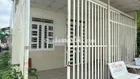 Cho thuê nhà trệt 5x10m 1phòng hẻm ô tô Lê Phước Thọ gần Chợ Cầu Ván