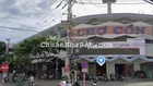 Cho Thuê Mặt Bằng Bên cạnh Chợ Cồn