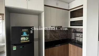 CHO THUÊ CĂN GÓC 2PN,2WC BCONS SALA CHỈ 6TR5, NỘI THẤT Y HÌNH