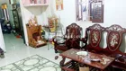 QUẬN 7- B.á.n nhà khu Kiều Đàm, DT 154m2, nhỉnh hơn 9tỷ