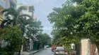 HXH thông Quang Trung- 55m3-Ngang 5m-5 Tầng.