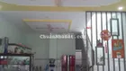 CHÍNH CHỦ CẦN BÁN NHÀ 5.1X20M 1 TRỆT 1 LẦU