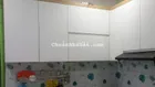 Căn 2PN, 2WC - Full nội thất - Chỉ 7Tr - LH sớm để xem nhà