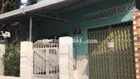 CHO THUÊ KIOT GẦN TRƯỜNG HỌC ĐÔNG HOÀ ĐƯỜNG NGUYỄN CÔNG HOAN
