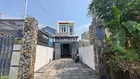 Cho thuê nhà Khu đô thị Chánh Mỹ