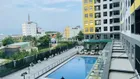 Căn hộ Bcons Suối Tiên - 2PN, 2WC - Ful NT - chỉ 7Tr