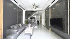 NHÀ 3 TẦNG BTCT - XH ĐỖ CỬA - NGAY CHỢ LÝ PHỤC MAN - 76M2. Chỉ 6.x Tỷ