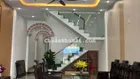 Bán nhà 2 tầng Hòa Xuân , đường 10 gần cầu Cẩm Lệ Đà Nẵng