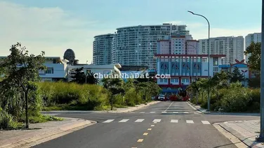 MỘT TÀI SẢN PHÙ HỢP VỪA Ở VỪA LÀM VP CT HIỆN ĐẠI 4PN 5WC ĐƯỜNG Ô TÔ