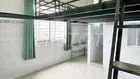 CHÍNH CHỦ CHO THUÊ PHÒNG GIÁ RẺ NGAY SAU ETOWN CỘNG HOÀ, KHU K300