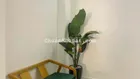 căn duplex đường Ông Ích Khiêm