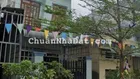 Chủ gửi cho thuê nhà 1 trệt 2 lầu KDC đại quang , tân bình dĩ an _