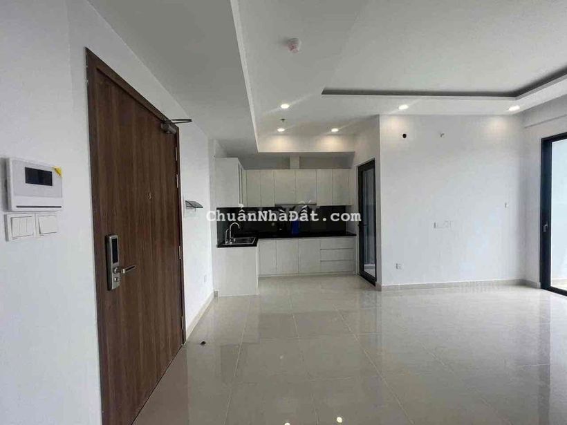 Chính chủ cho thuê 1pn có 2 máy lạnh giá 6tr ở được liền