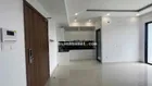 Chính chủ cho thuê 1pn có 2 máy lạnh giá 6tr ở được liền