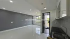CHO THUÊ CHUNG CƯ PHÚ MỸ NỘI THẤT CƠ BẢN RẺ NHẤT TOÀ