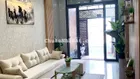Bán nhà Q6, Hậu Giang, DT 64m2, 4 PN, nhỉnh 6 tỷ