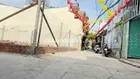 Đất 2 mặt hẻm đường 26, khu Bên Sông Hiệp Bình Chánh, giá 7,4 tỷ.