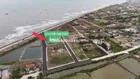 Chính chủ bán đất biển Thịnh Long sát KKT Ninh Cơ, cách biển 50m
