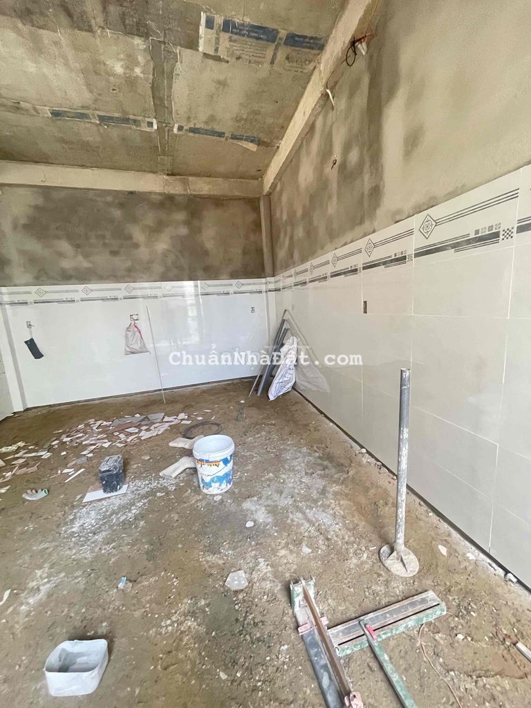 bán nhà 3tàng sơn trà dt 61m giá 4ty5 lh *** An