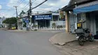 Đất mặt tiền đường nhựa sát đường Hàm Nghi,phưởng Bảo Vinh, Đồng Nai