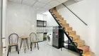 1 Trệt 1 Lầu Full Nội Thất, Điện Nước Siêu Rẻ, Chính Chủ Rẻ