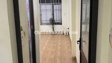 Cho thuê Phòng trọ 559 Kim Ngưu- Hai Bà Trưng