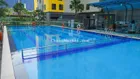 FREE tháng 4 – Căn 2PN Bcons City 55m² chỉ 6TR250 | Ở ghép rất hợp