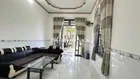 Gia đình cần bán căn nhà Tây Hoà - Cách trường 200m