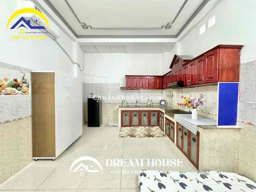 CHO THUÊ PHÒNG TRỌ TRỆT GẦN AEON TÂN PHÚ - VĂN HIẾN